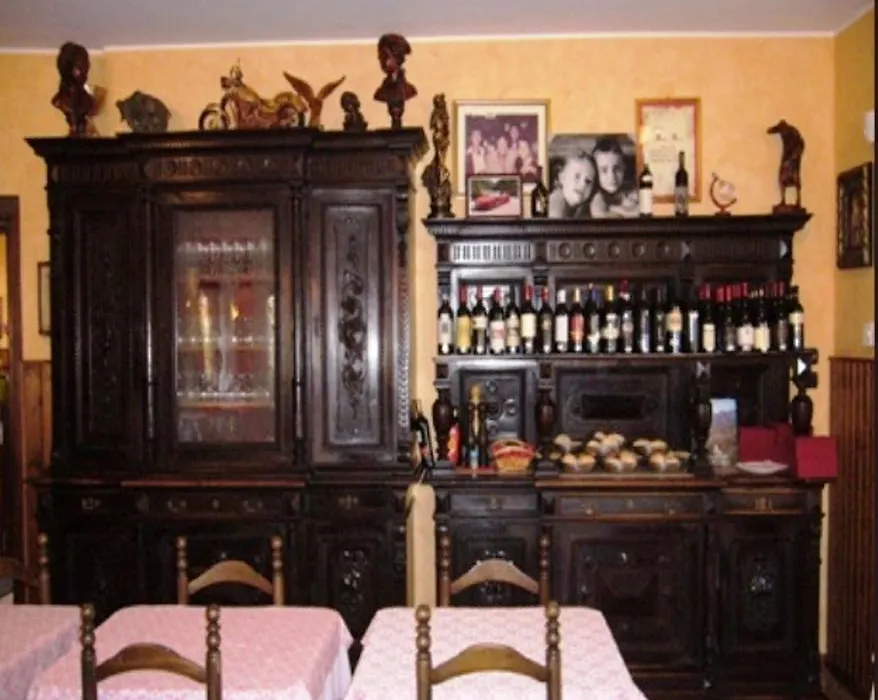 Hotel La Solitaria-1