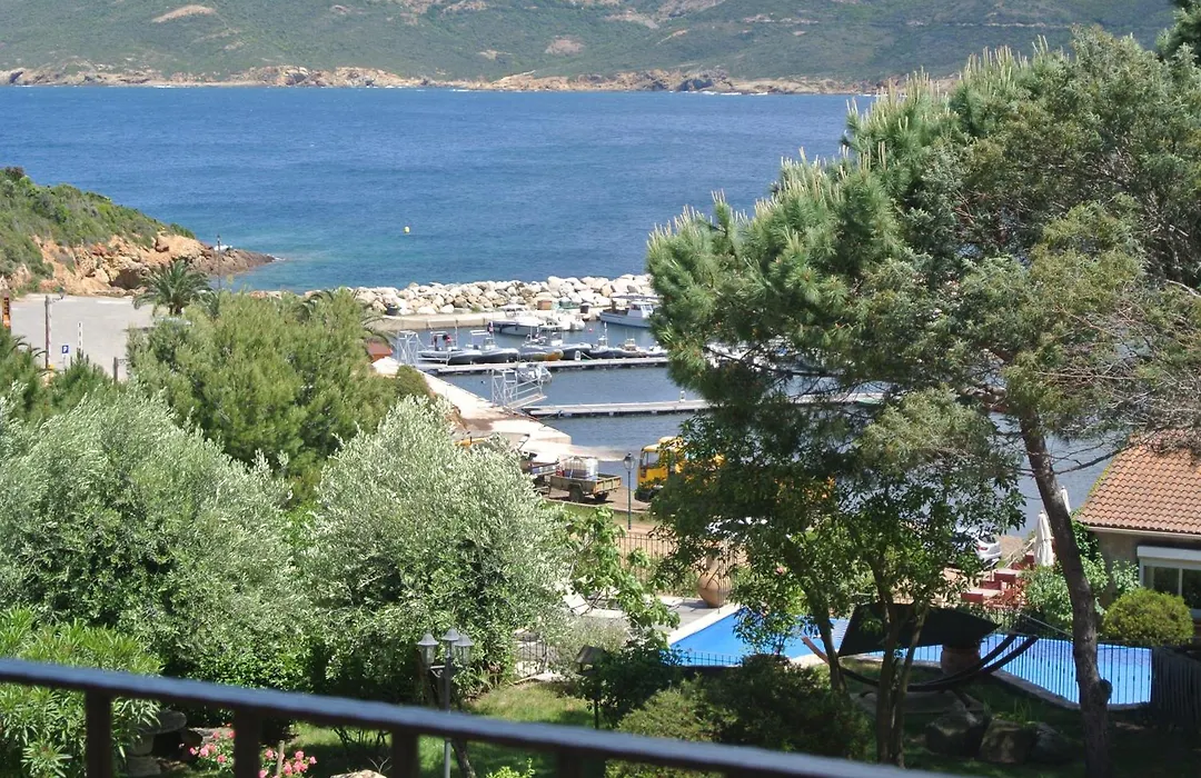 Stella Marina-1