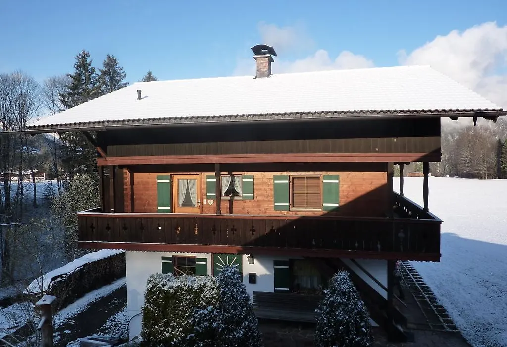Haus Wiesenrand-1