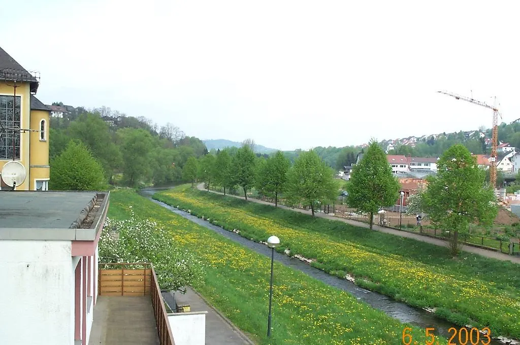 Haus-Maria-1