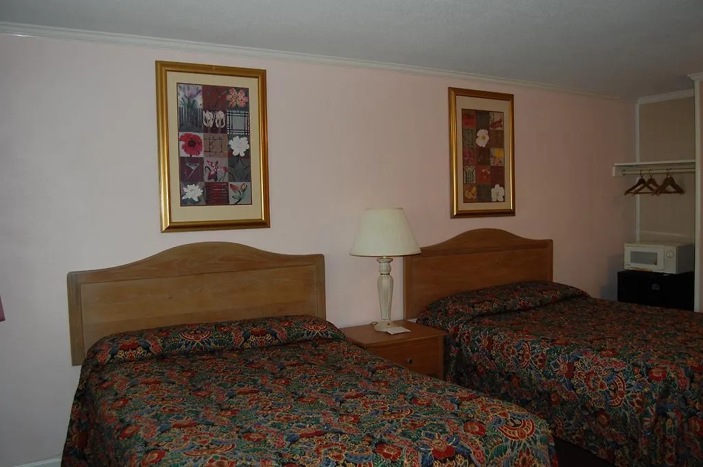 Sea Breeze Ocean City-1