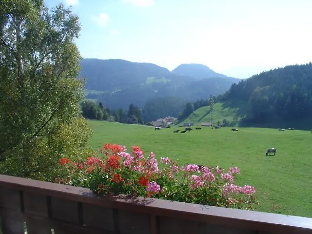 Haus Hafner-1