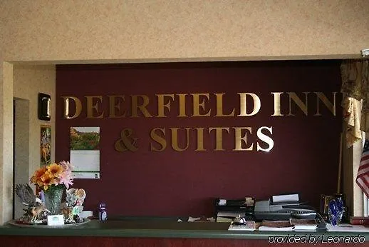 Deerfield Inn-1