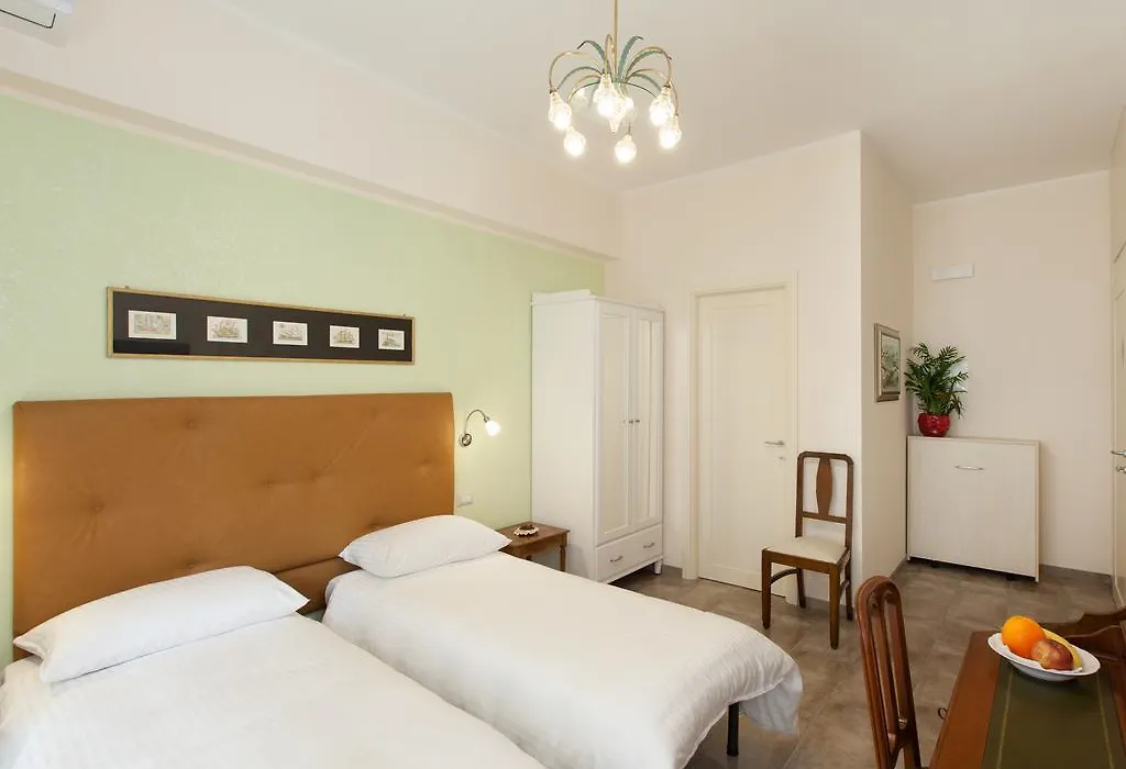 Anice Guesthouse-1