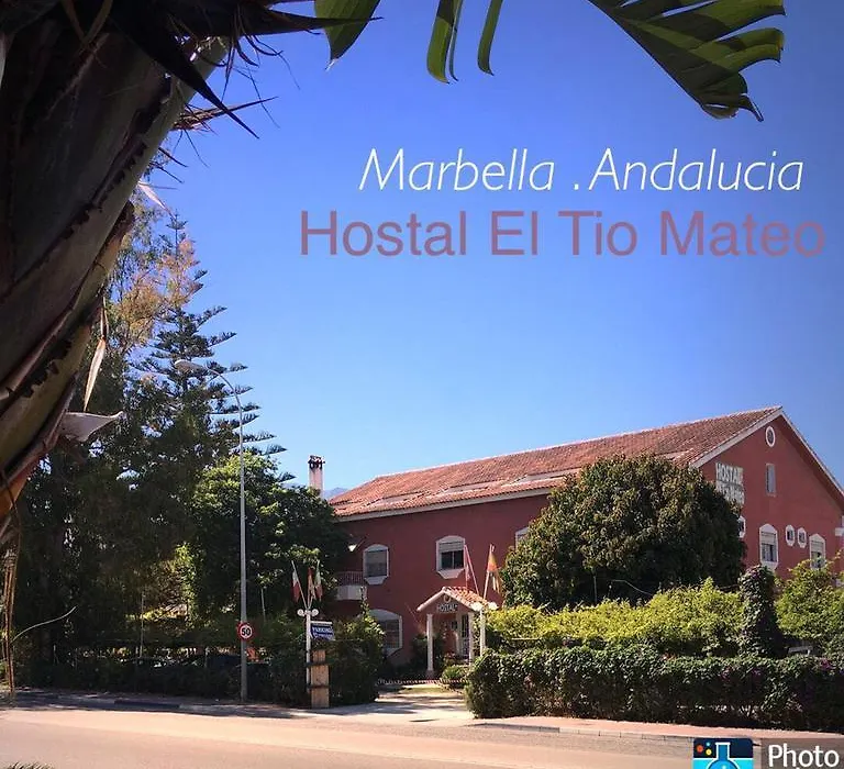 El Tio Mateo-1