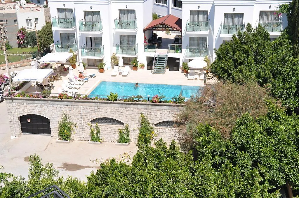 Gun-Ay Hotel-1