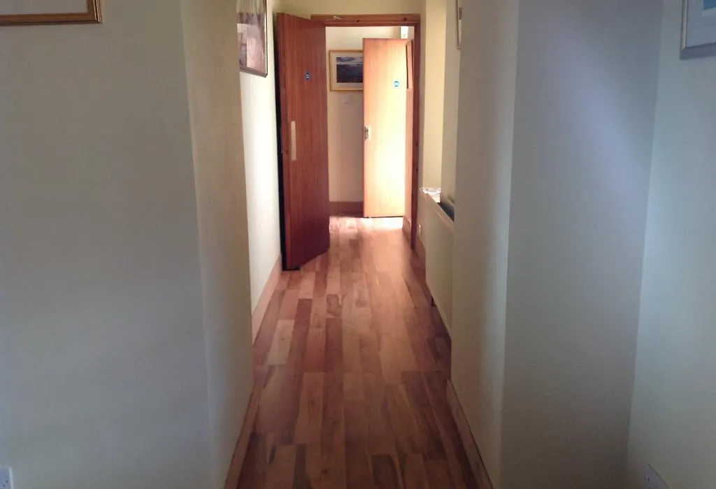 Whitehouse Guest House-1