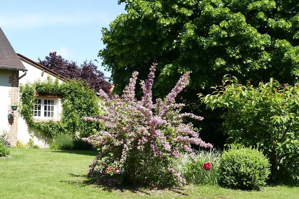 Le Clos des Perraudières-1
