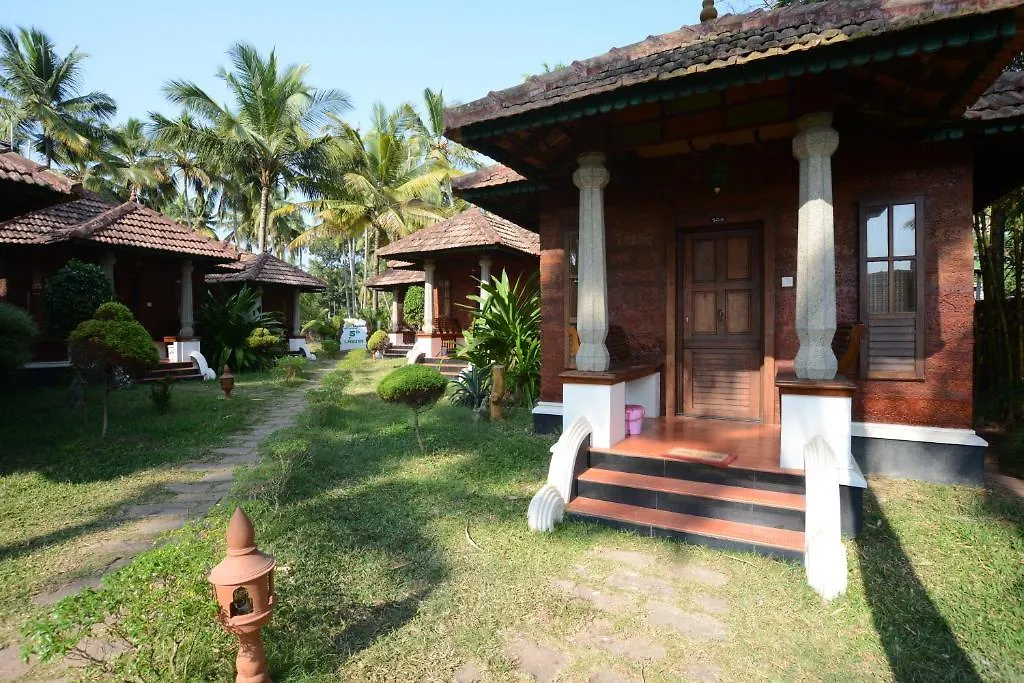 Rajadhani 5Th Season-1
