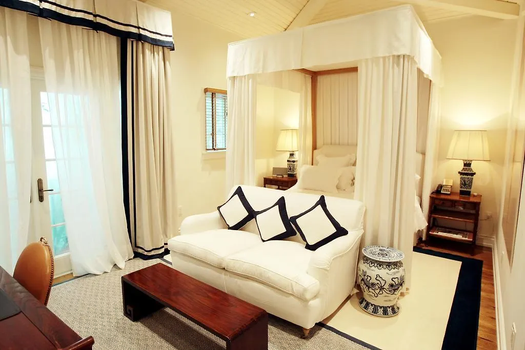 Casa Tua Hotel-1