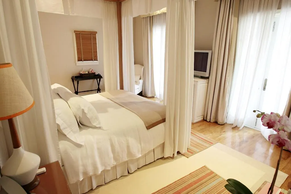 Casa Tua Hotel-1