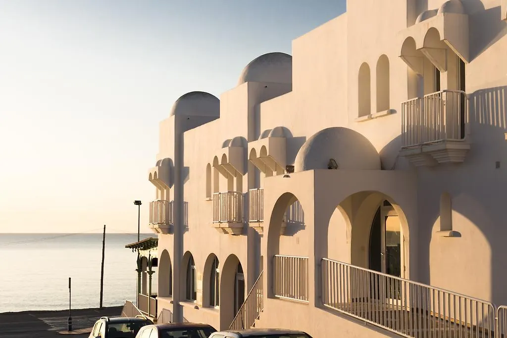 Hotel Sal Marina-1