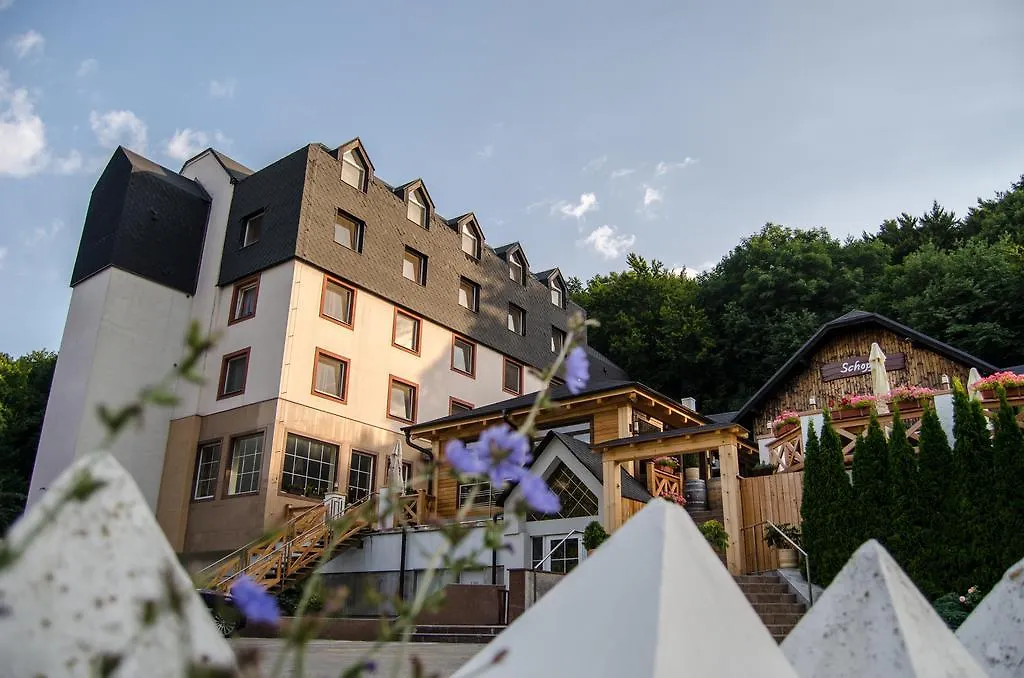 Hotel West-1