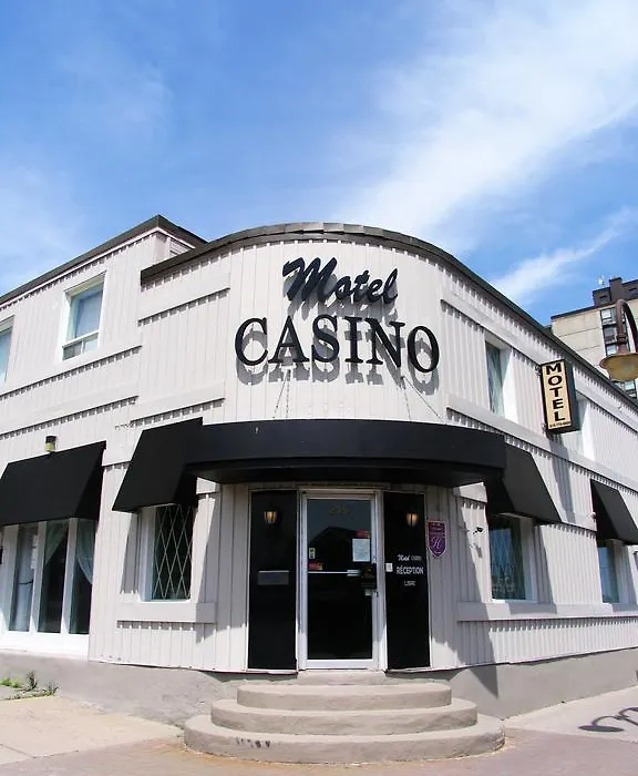 Motel Casino-1