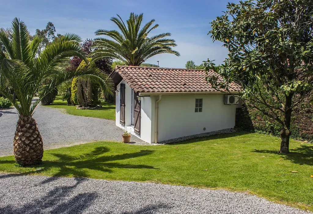 Villa Yoda-1
