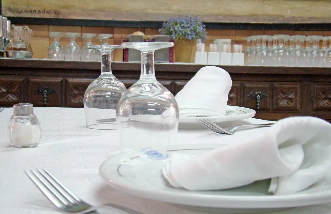 Hostal Emilia-1