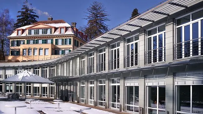 Zurich Development Center-1