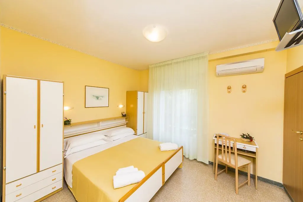Hotel Rita-1