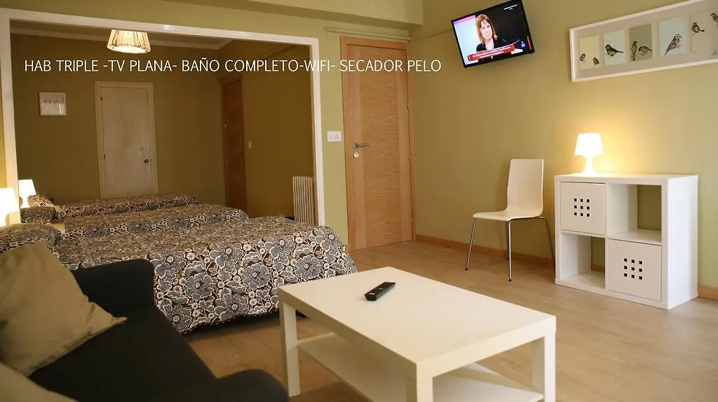 Casa Matias-1