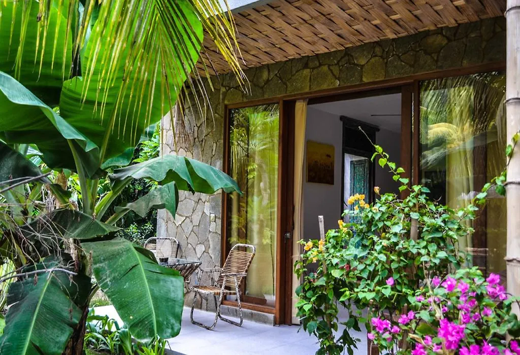 Ganesh Lodge-1