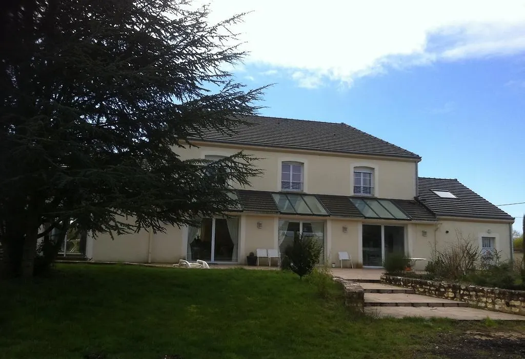 La Soierie-1