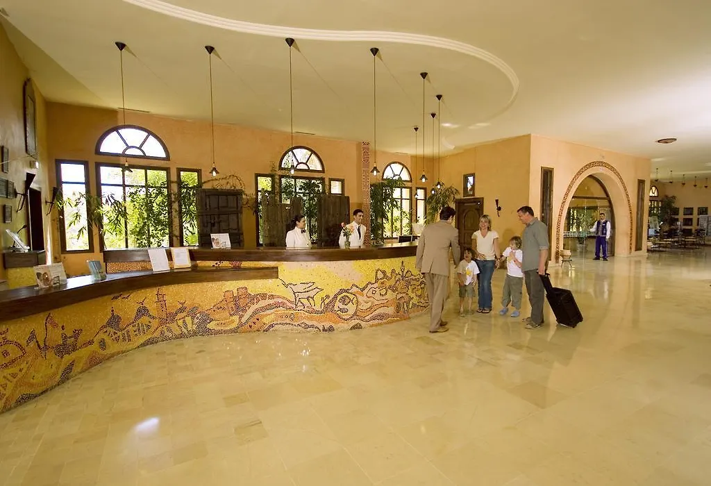 Chich Khan Hotel-1