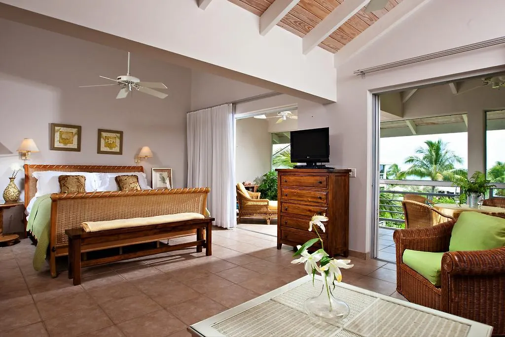 Ocean Club West Resort-1