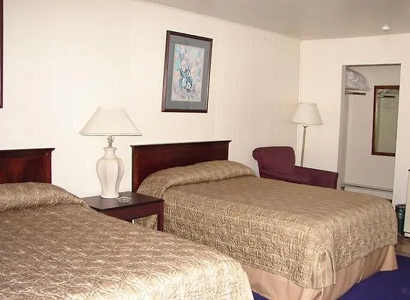 Swiss Motel-1