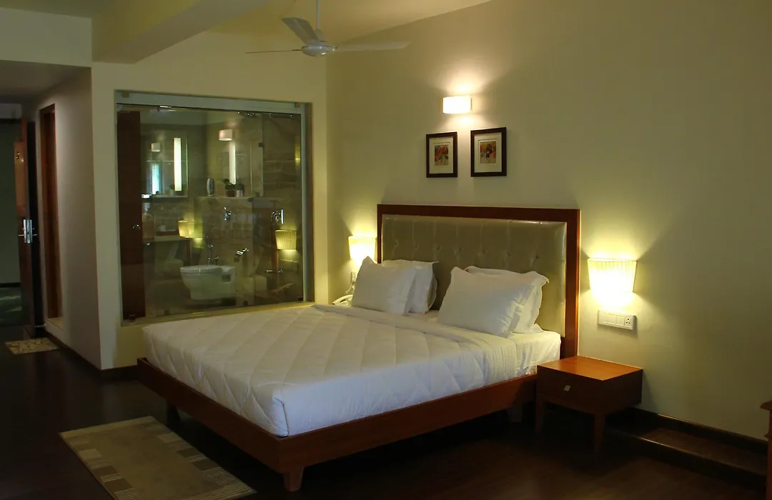 Kells Hotel And Restaurant-1