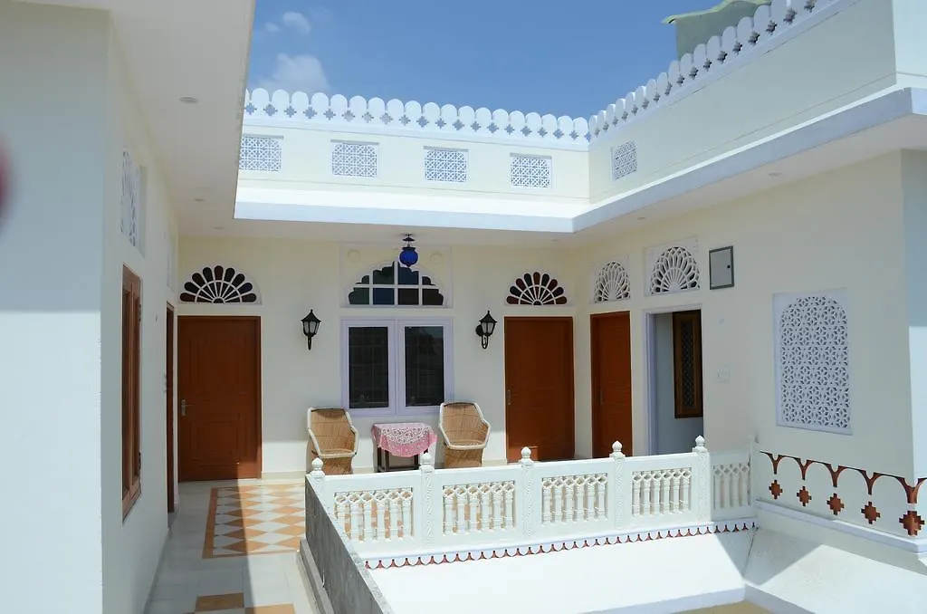 Rampura Kothi-1