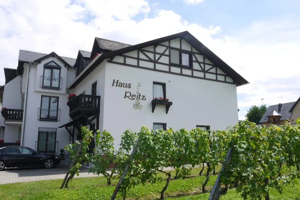 Haus Reitz-1