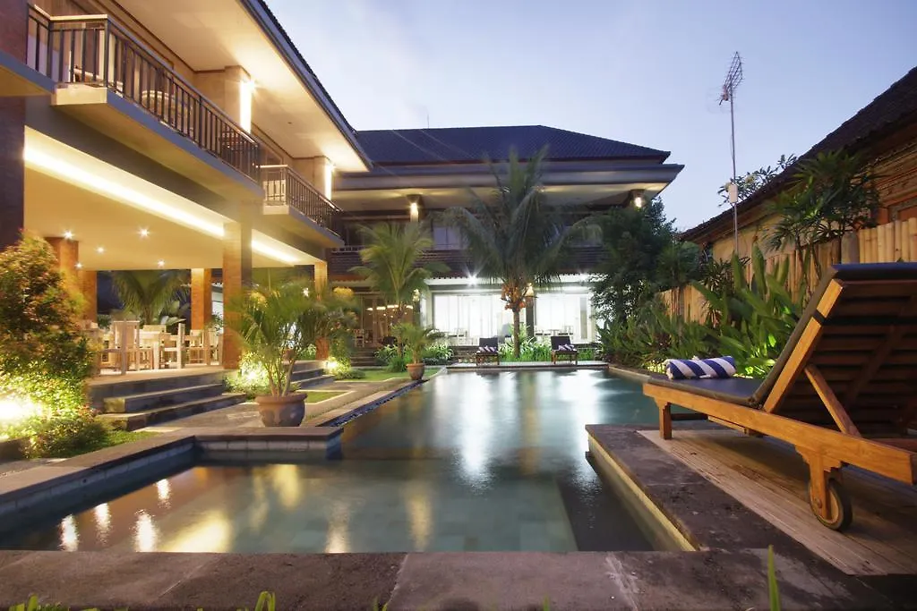Batu Empug Ubud By Mahaputra-1