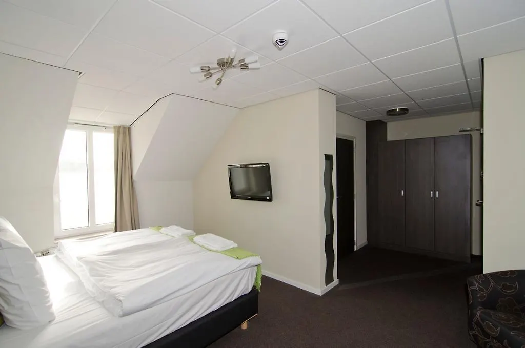 Hotel Asselt-1