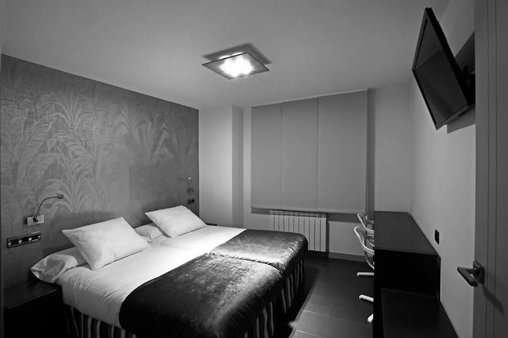 Hostal Averroes-1