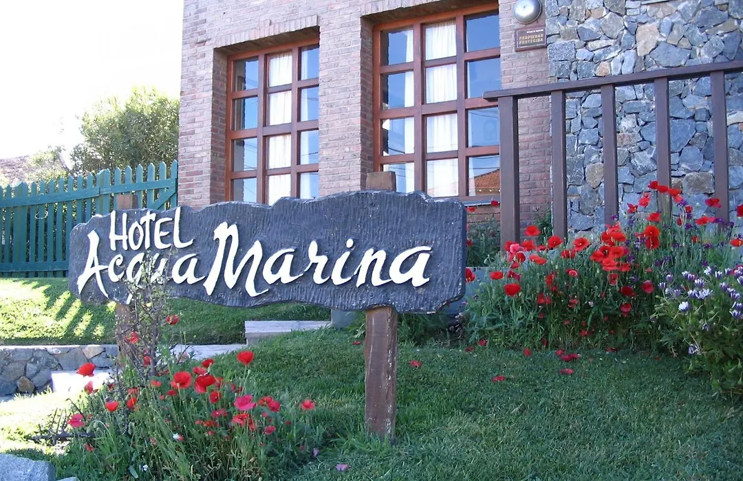 Acquamarina Hotel-1