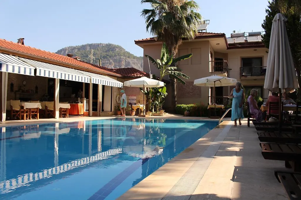 Nirvana Hotel-1