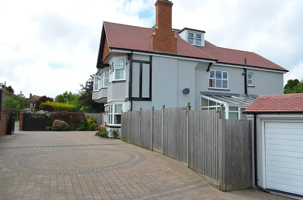 Foy House-1