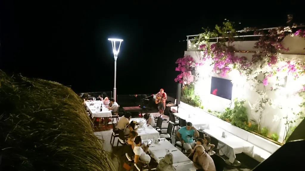 Kalamar Hotel-1
