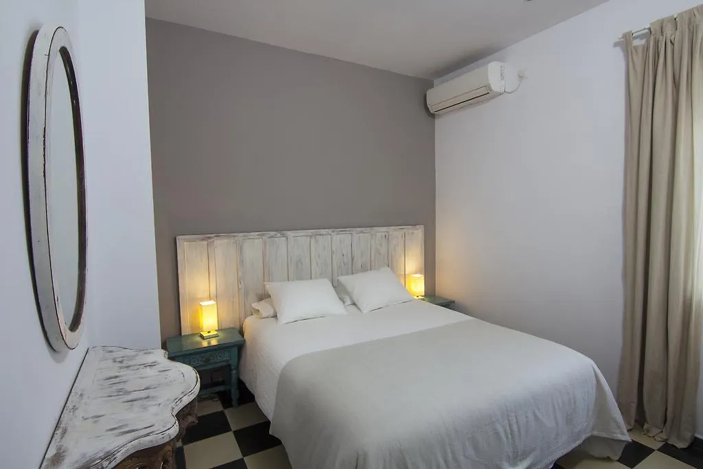 Hotel Finlandia-1