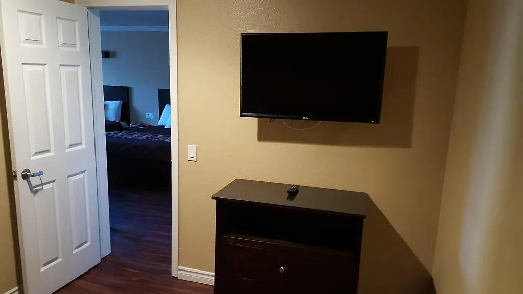 Anaheim Astoria Inn & Suites-1