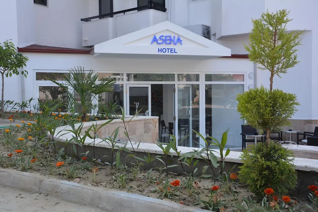 Asena Hotel-1