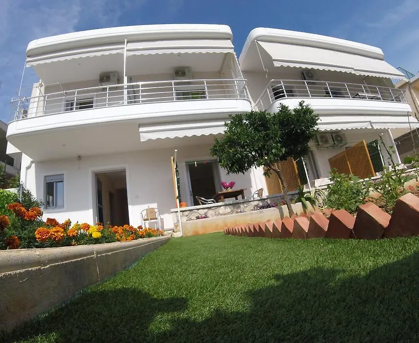 Riviera Rooms-1