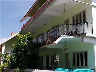 El - Paradiso Home Stay-1
