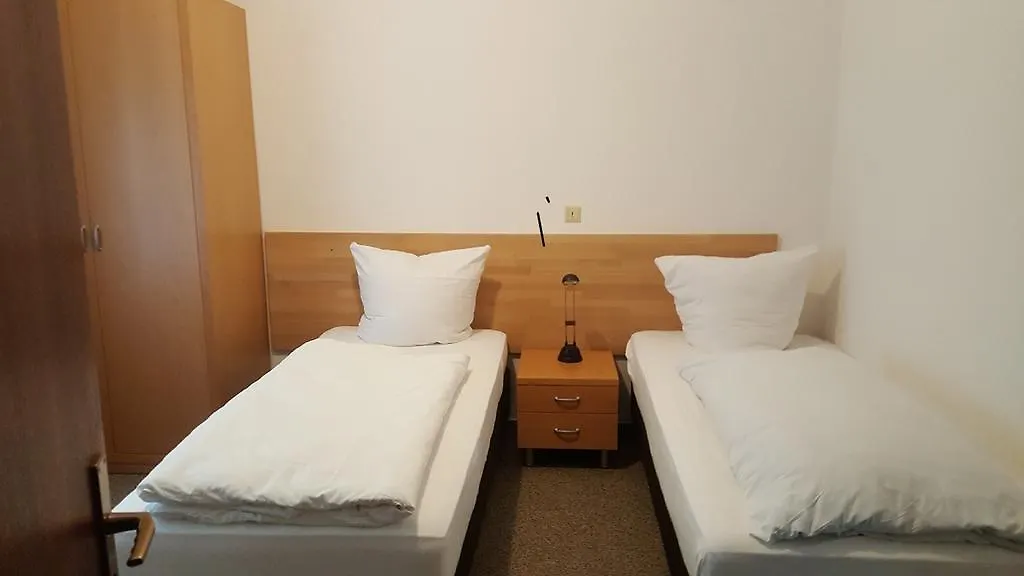 Hotel Jacobs-1