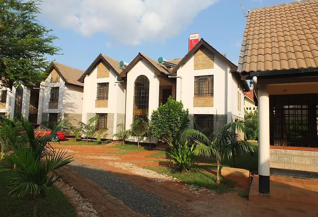 Afrika Lodges-1
