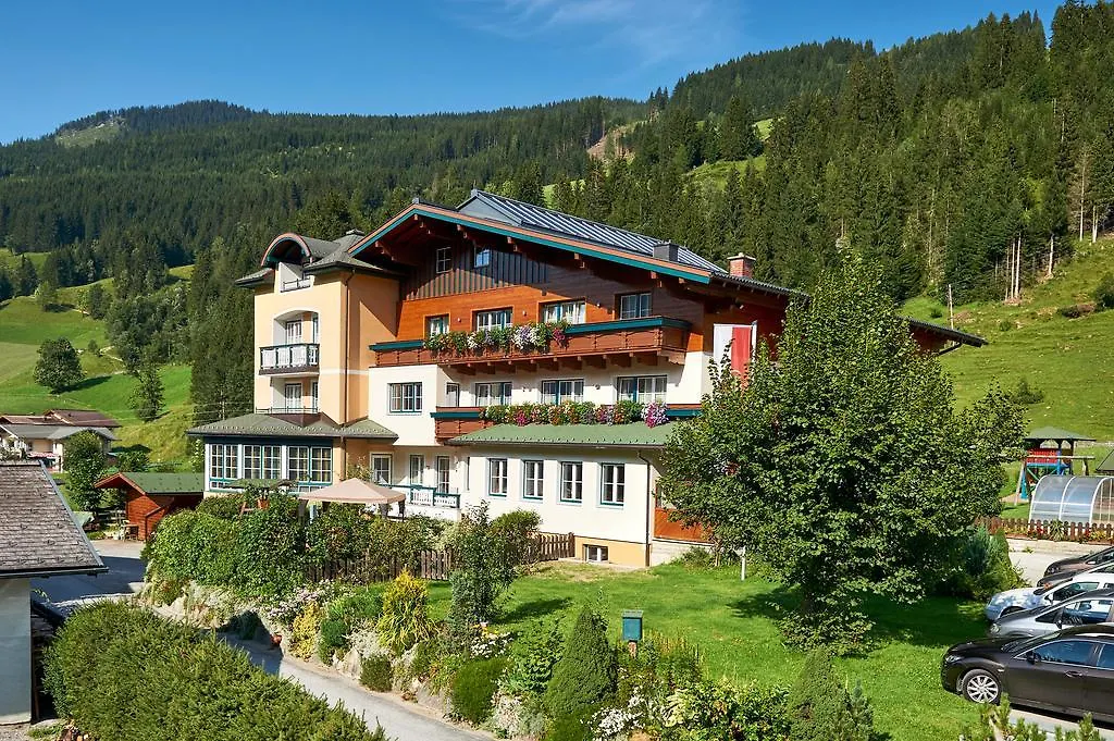 Gästehaus Emmi-1