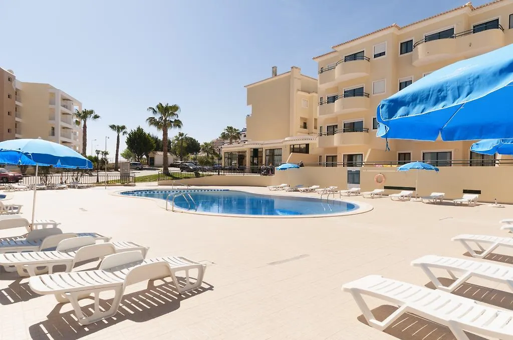 Plaza Real By Atlantichotels-1