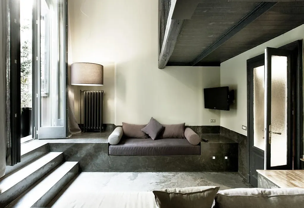 Concoct Milano-1