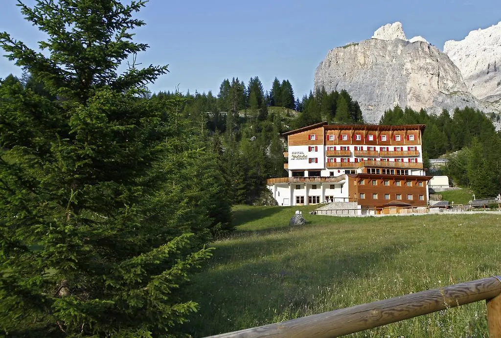 Hotel Meisules-1