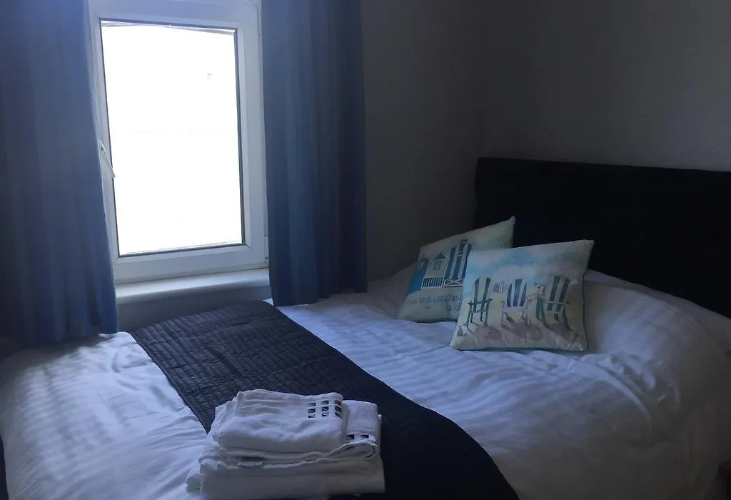 Spaview-1